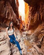 Rashed Awwad Camp With Tour