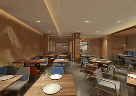 Holiday Inn Express Jiuzhaigou by IHG