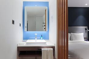 Holiday Inn Express Jiuzhaigou by IHG