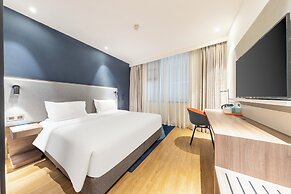 Holiday Inn Express Jiuzhaigou by IHG