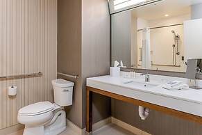 Courtyard by Marriott Asheville Biltmore Village