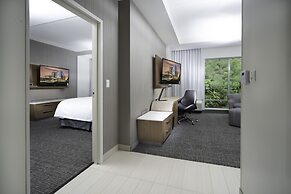 Courtyard by Marriott Asheville Biltmore Village