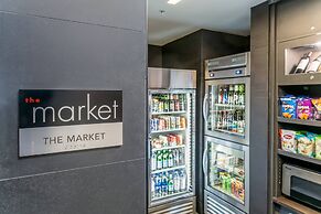 Courtyard by Marriott Asheville Biltmore Village