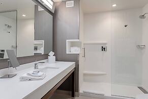 Courtyard by Marriott Asheville Biltmore Village