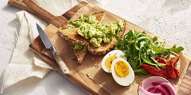 Courtyard by Marriott Asheville Biltmore Village