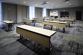 Courtyard by Marriott Asheville Biltmore Village