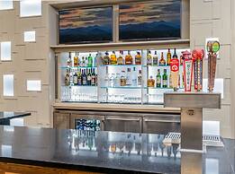 Courtyard by Marriott Asheville Biltmore Village