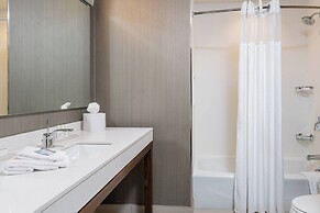 Courtyard by Marriott Asheville Biltmore Village