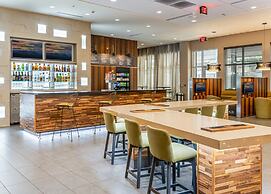 Courtyard by Marriott Asheville Biltmore Village