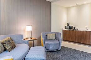 Courtyard by Marriott Asheville Biltmore Village