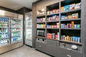 Courtyard by Marriott Asheville Biltmore Village