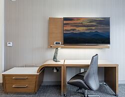 Courtyard by Marriott Asheville Biltmore Village