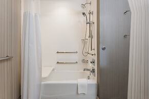 Courtyard by Marriott Asheville Biltmore Village