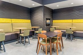 Courtyard by Marriott Asheville Biltmore Village