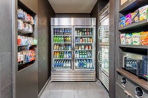 Courtyard by Marriott Asheville Biltmore Village