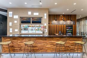 Courtyard by Marriott Asheville Biltmore Village