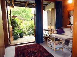 Mairenui Rural Retreat