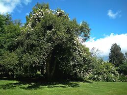 Mairenui Rural Retreat