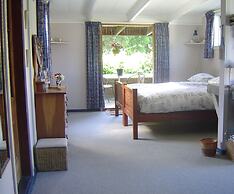 Mairenui Rural Retreat