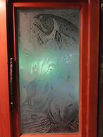 Mairenui Rural Retreat