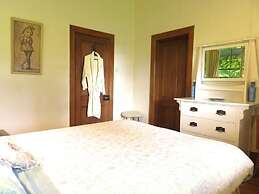 Mairenui Rural Retreat