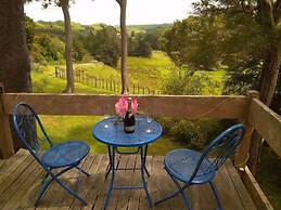 Mairenui Rural Retreat