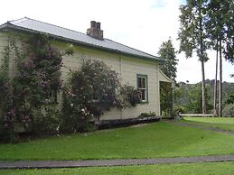 Mairenui Rural Retreat