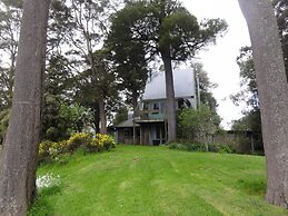 Mairenui Rural Retreat
