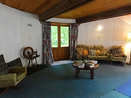 Mairenui Rural Retreat