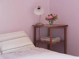 Mairenui Rural Retreat