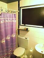 Mairenui Rural Retreat