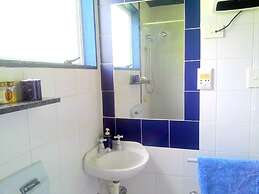 Mairenui Rural Retreat