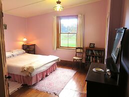 Mairenui Rural Retreat