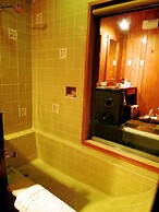 Mairenui Rural Retreat