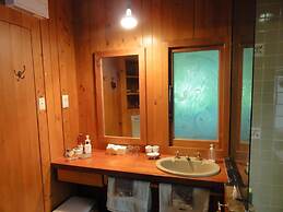 Mairenui Rural Retreat