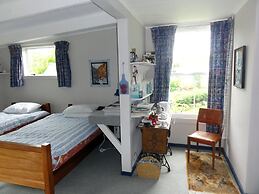Mairenui Rural Retreat