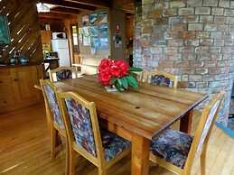 Mairenui Rural Retreat