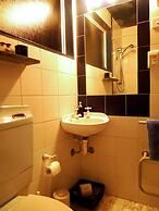 Mairenui Rural Retreat