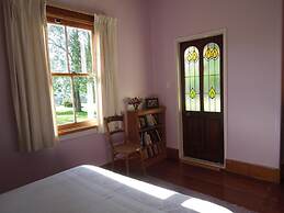 Mairenui Rural Retreat