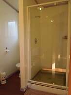 Mairenui Rural Retreat