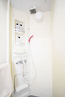 Oval Tokyo Ikesan 101