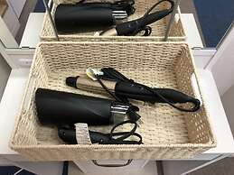 Oval Tokyo Ikesan 101