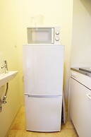 Oval Tokyo Ikesan 101