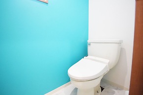 Oval Tokyo Ikesan 101