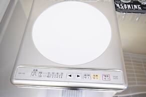 Oval Tokyo Ikesan 101