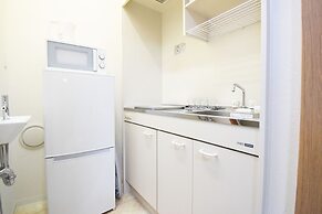 Oval Tokyo Ikesan 101