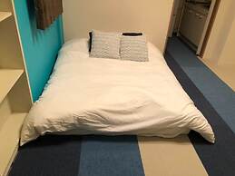 Oval Tokyo Ikesan 101