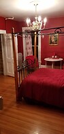 Historic Victorian Inn