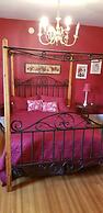 Historic Victorian Inn