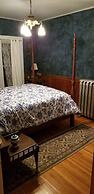 Historic Victorian Inn